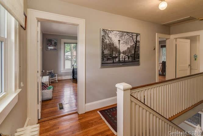 945 Hendersonville Road - Photo 12