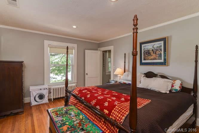 945 Hendersonville Road - Photo 14