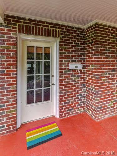 945 Hendersonville Road - Photo 20