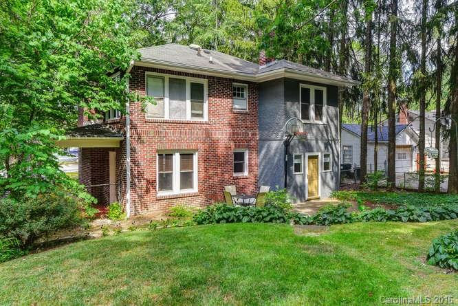 945 Hendersonville Road - Photo 21