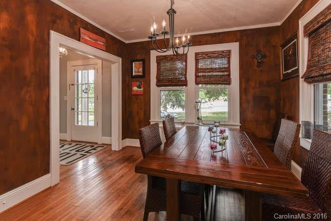 945 Hendersonville Road - Photo 6