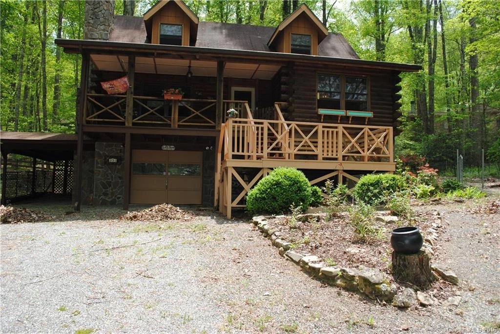 351 Spring Lake Road #Part Lot#2,