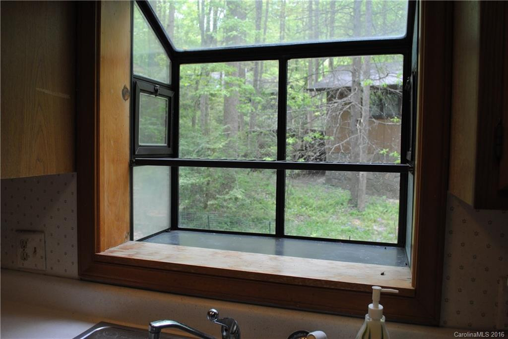 351 Spring Lake Road #Part Lot#2, - Photo 11
