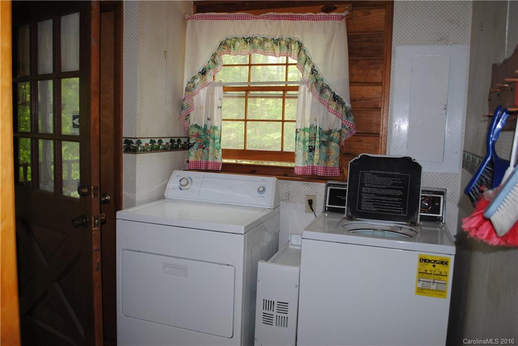 351 Spring Lake Road #Part Lot#2, - Photo 12