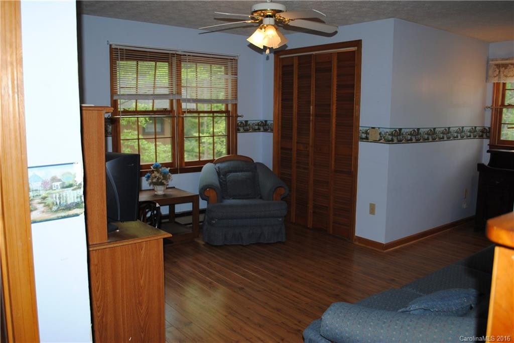 351 Spring Lake Road #Part Lot#2, - Photo 14