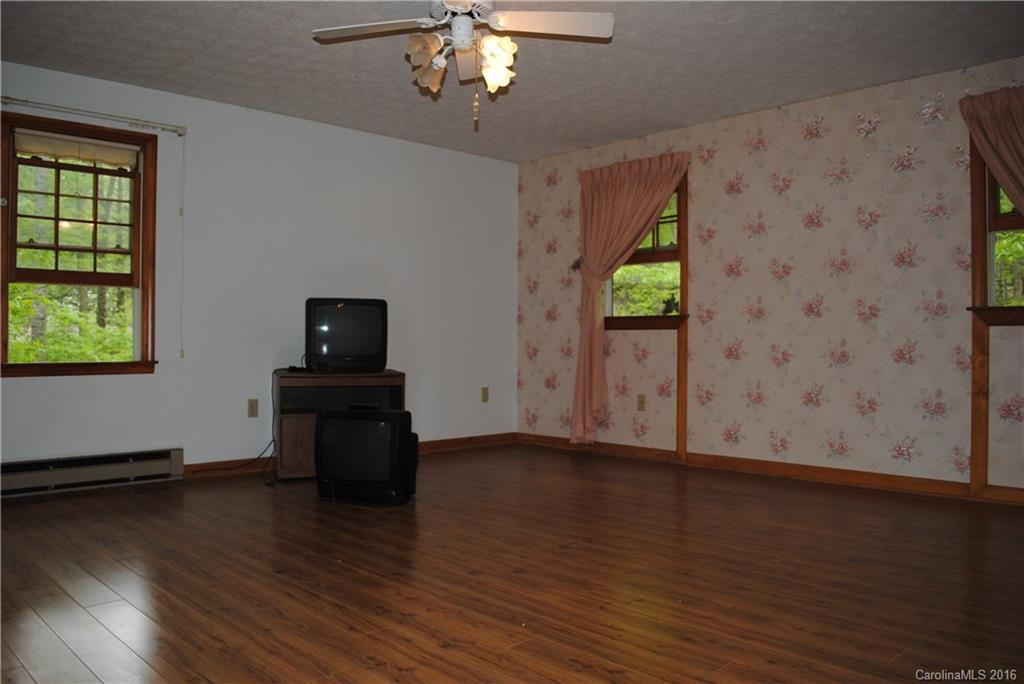 351 Spring Lake Road #Part Lot#2, - Photo 15