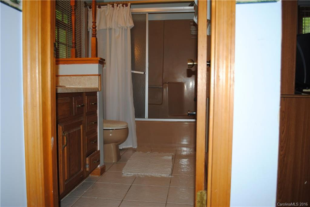 351 Spring Lake Road #Part Lot#2, - Photo 16