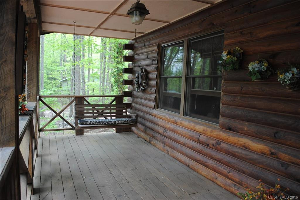 351 Spring Lake Road #Part Lot#2, - Photo 18