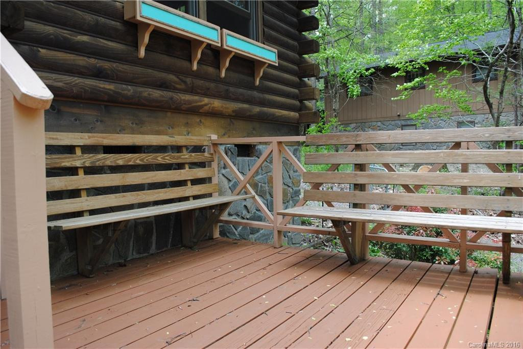 351 Spring Lake Road #Part Lot#2, - Photo 19