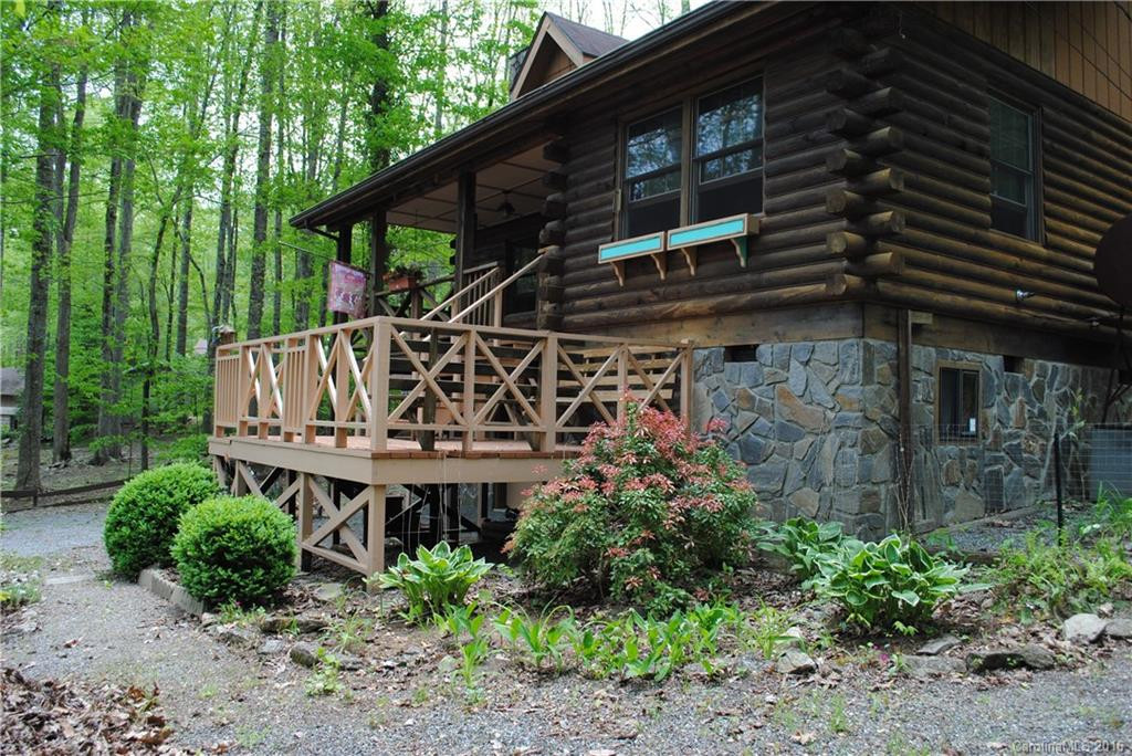 351 Spring Lake Road #Part Lot#2, - Photo 20