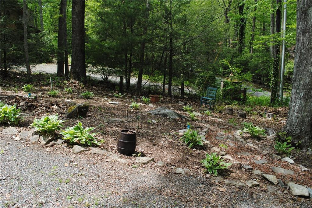 351 Spring Lake Road #Part Lot#2, - Photo 3