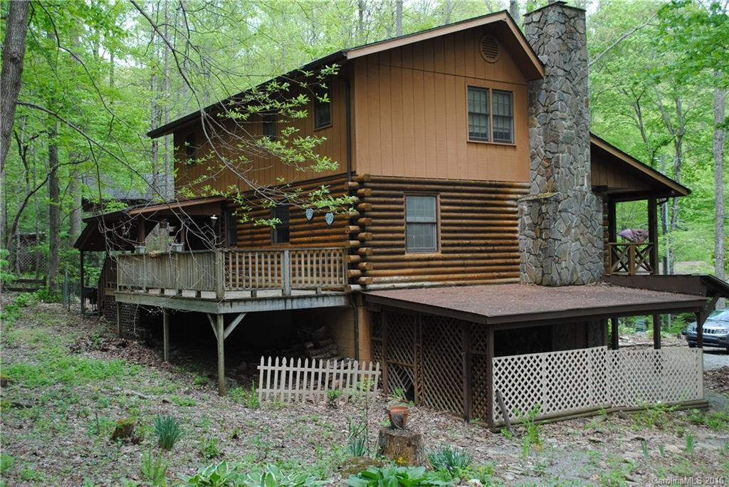 351 Spring Lake Road #Part Lot#2, - Photo 21
