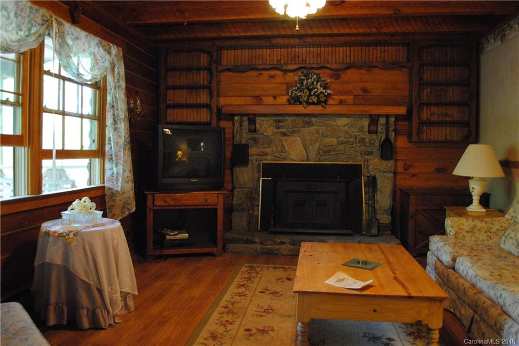 351 Spring Lake Road #Part Lot#2, - Photo 4