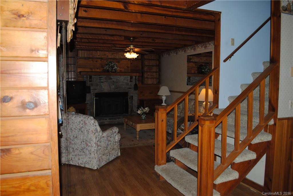 351 Spring Lake Road #Part Lot#2, - Photo 7