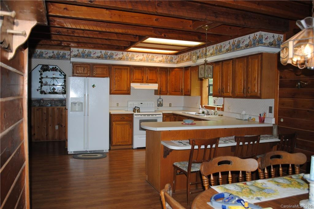 351 Spring Lake Road #Part Lot#2, - Photo 8