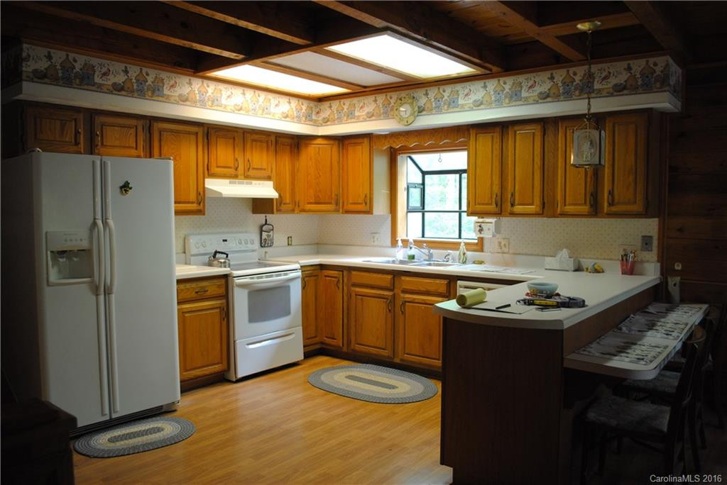 351 Spring Lake Road #Part Lot#2, - Photo 9