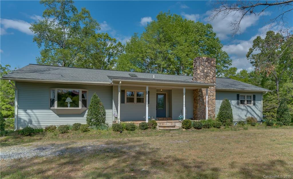 246 Clark Road