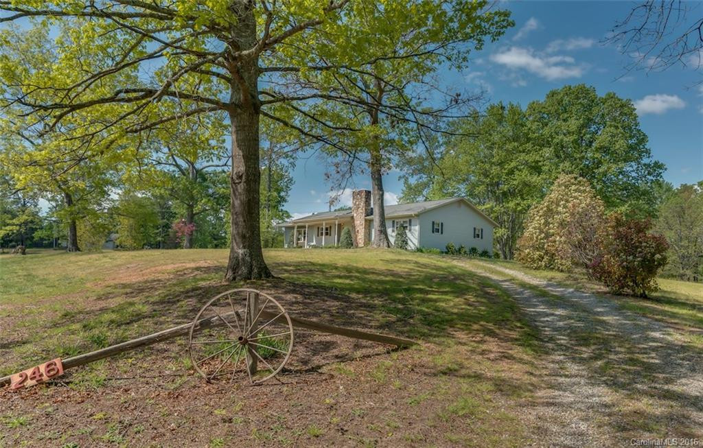 246 Clark Road - Photo 2