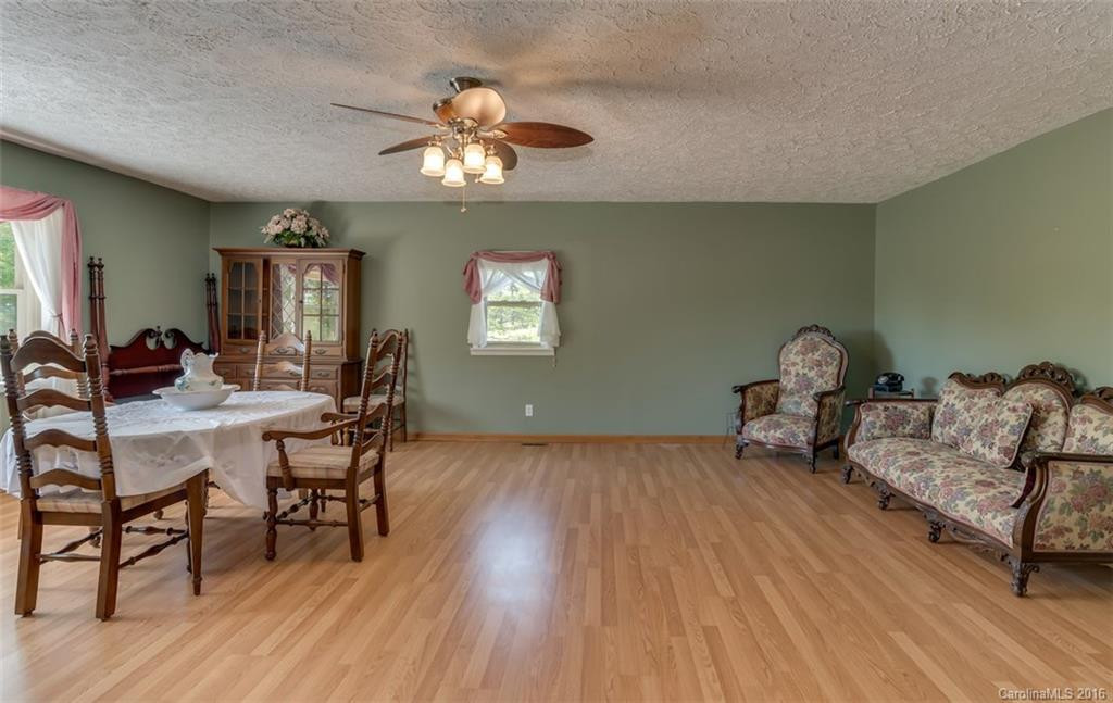 246 Clark Road - Photo 11