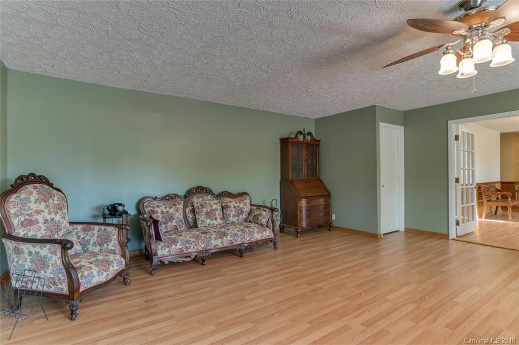 246 Clark Road - Photo 12