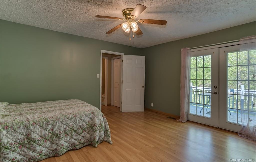 246 Clark Road - Photo 13