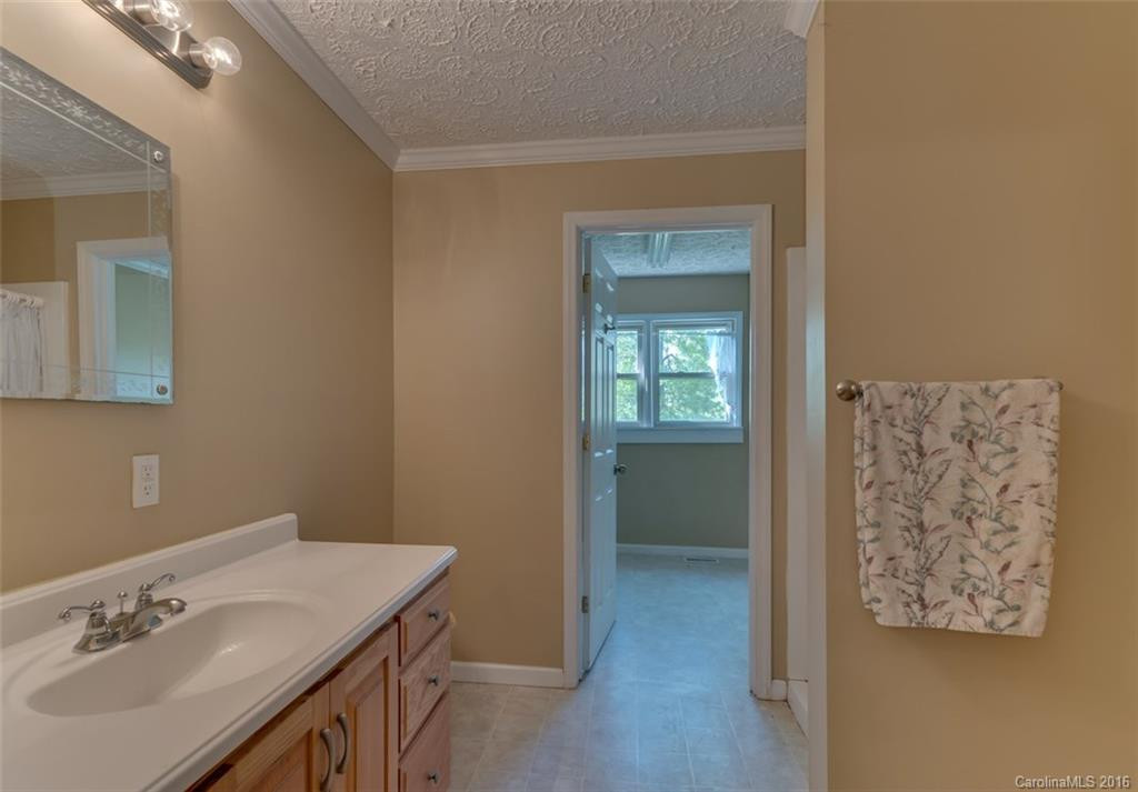 246 Clark Road - Photo 14