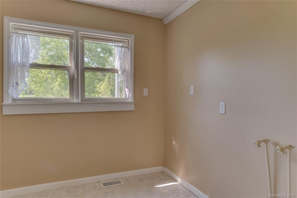 246 Clark Road - Photo 15