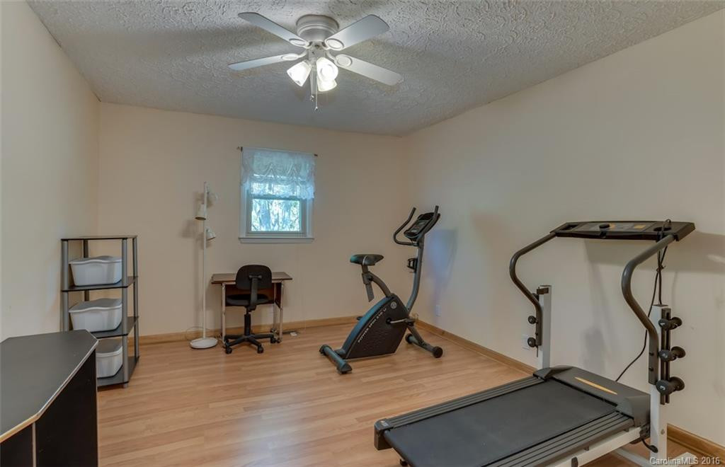246 Clark Road - Photo 16