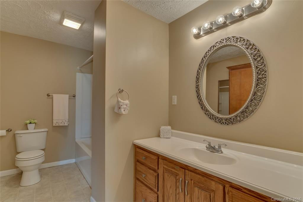 246 Clark Road - Photo 17