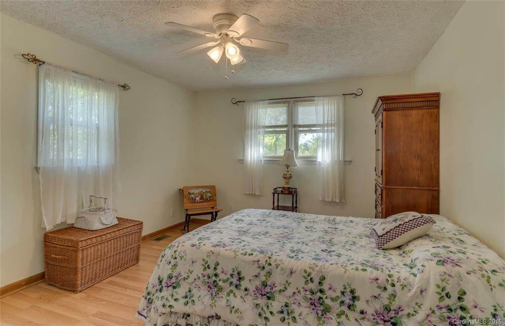 246 Clark Road - Photo 18