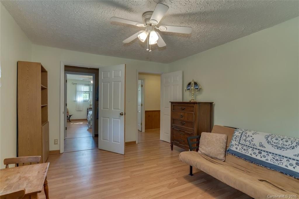 246 Clark Road - Photo 19