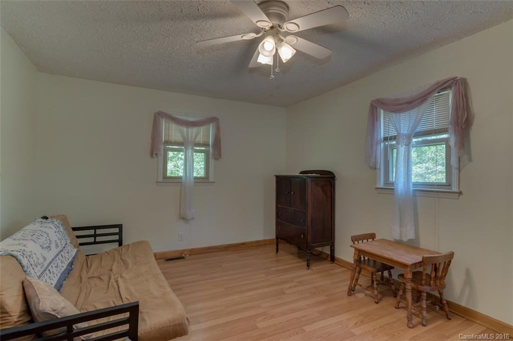 246 Clark Road - Photo 20