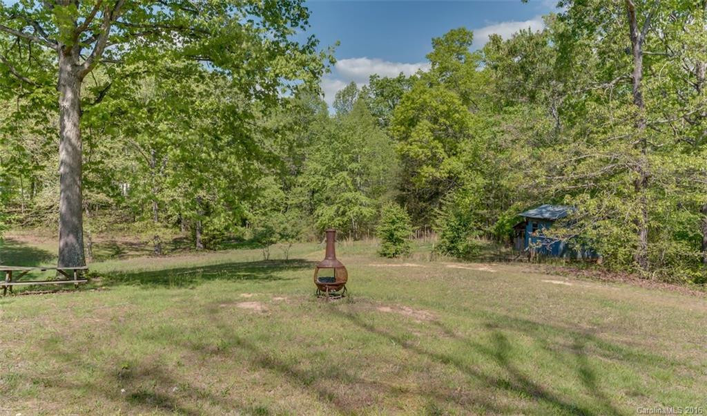 246 Clark Road - Photo 3