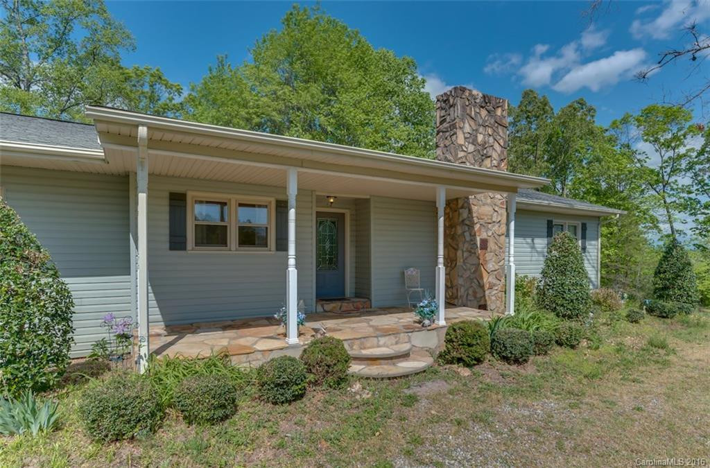 246 Clark Road - Photo 21