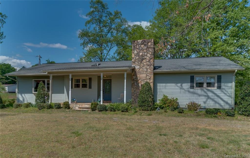 246 Clark Road - Photo 22