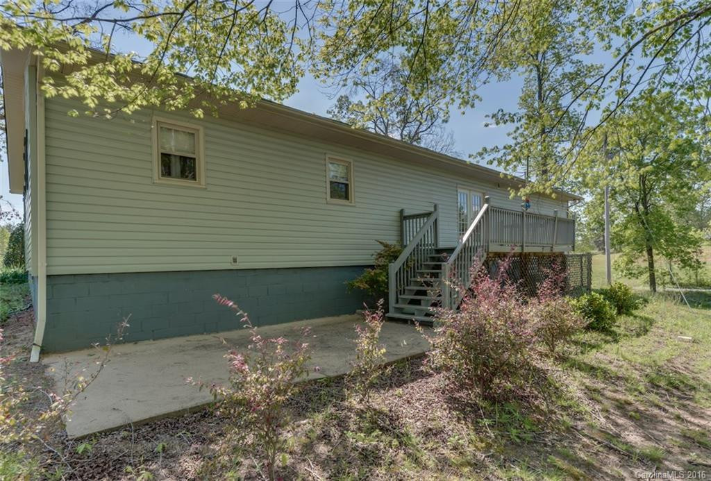 246 Clark Road - Photo 23