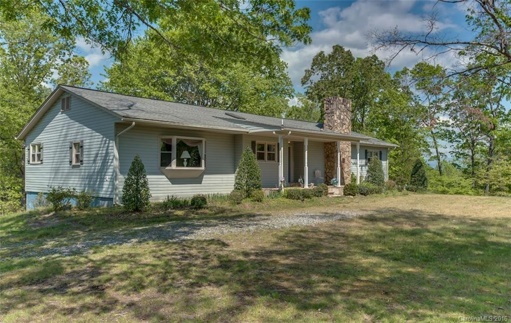 246 Clark Road - Photo 24