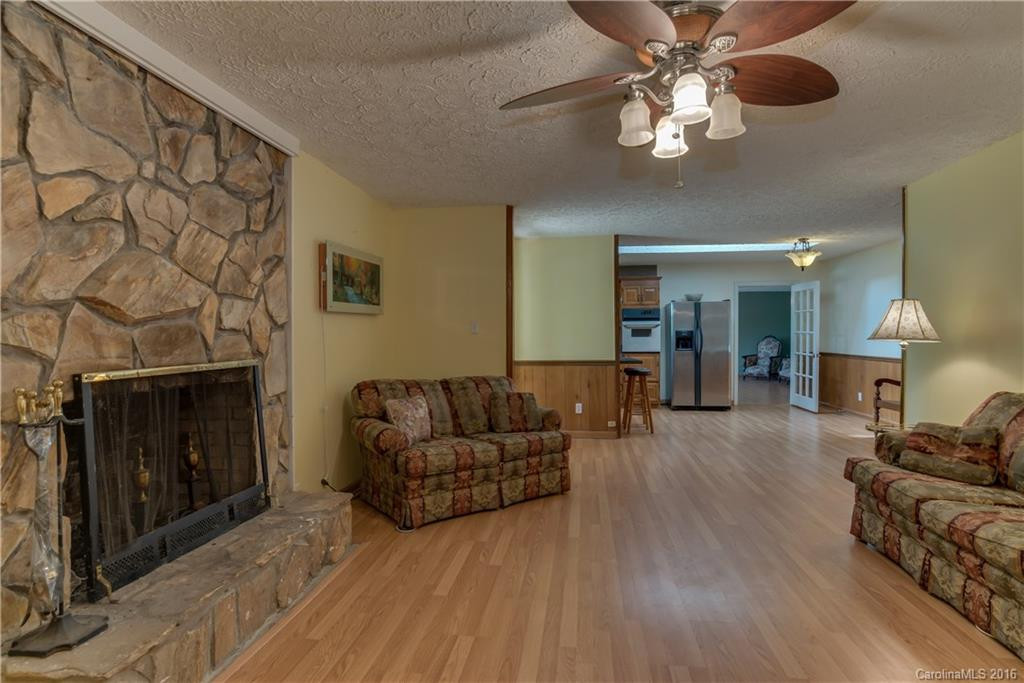 246 Clark Road - Photo 4