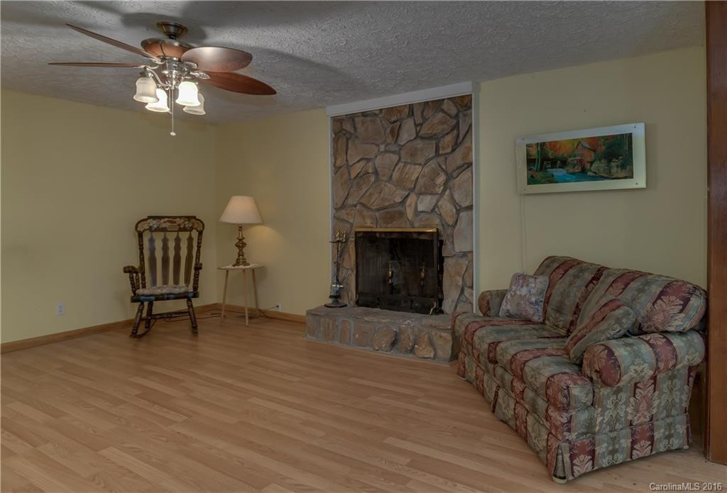 246 Clark Road - Photo 5