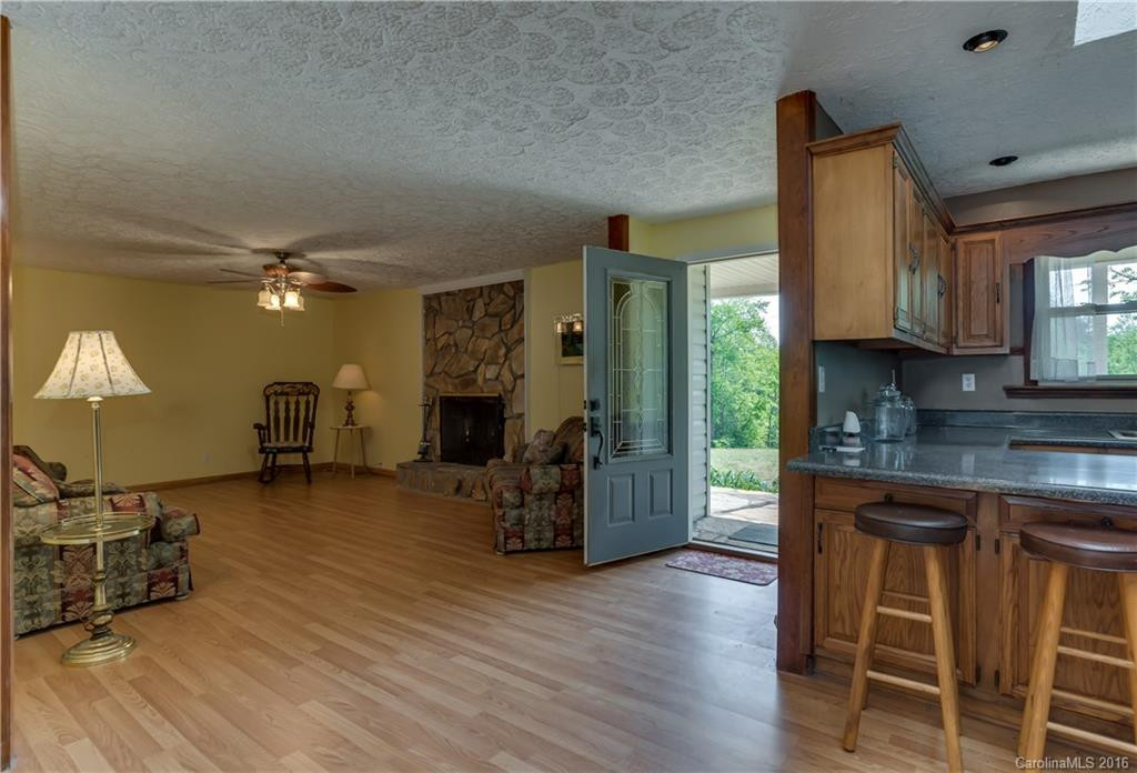 246 Clark Road - Photo 6
