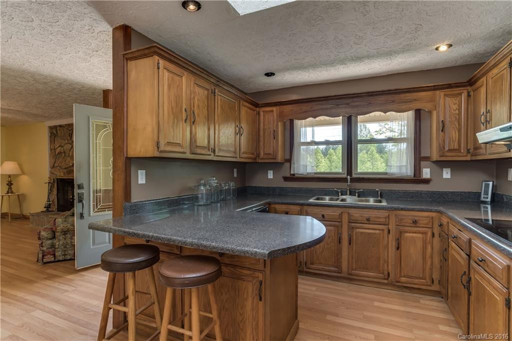 246 Clark Road - Photo 7