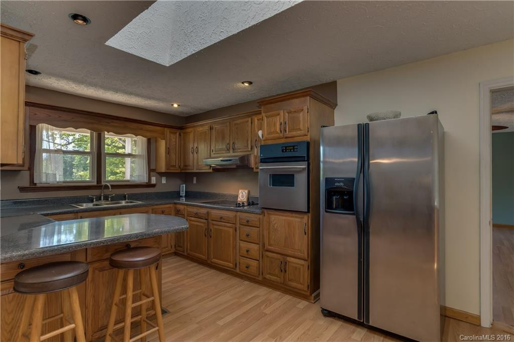 246 Clark Road - Photo 8