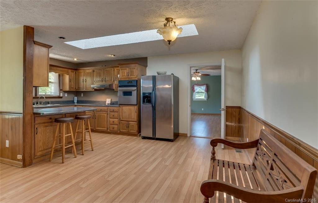 246 Clark Road - Photo 9