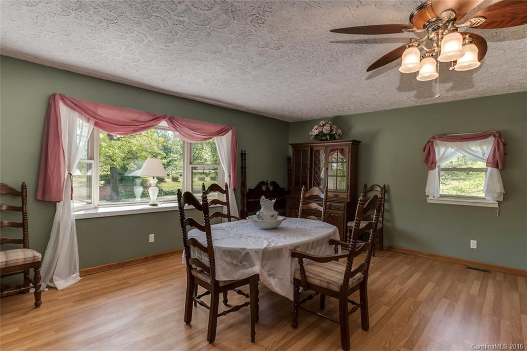246 Clark Road - Photo 10
