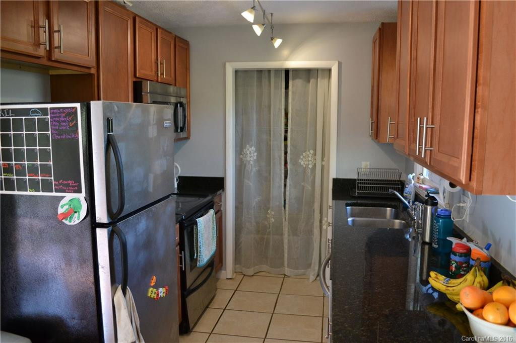 6 Bear Creek Road - Photo 11