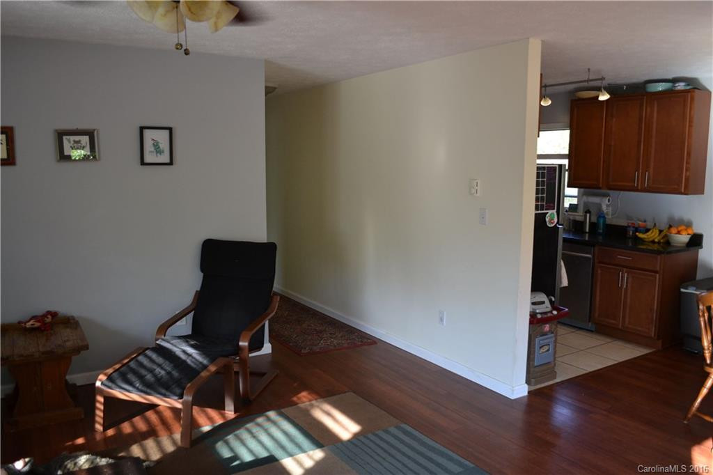 6 Bear Creek Road - Photo 12