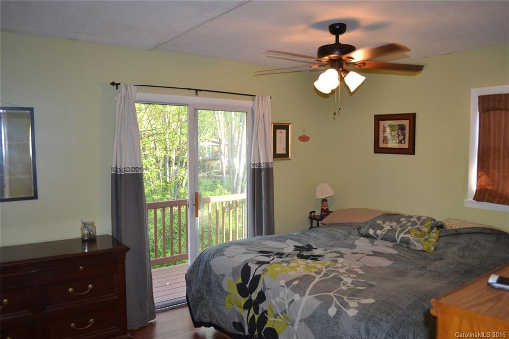 6 Bear Creek Road - Photo 13