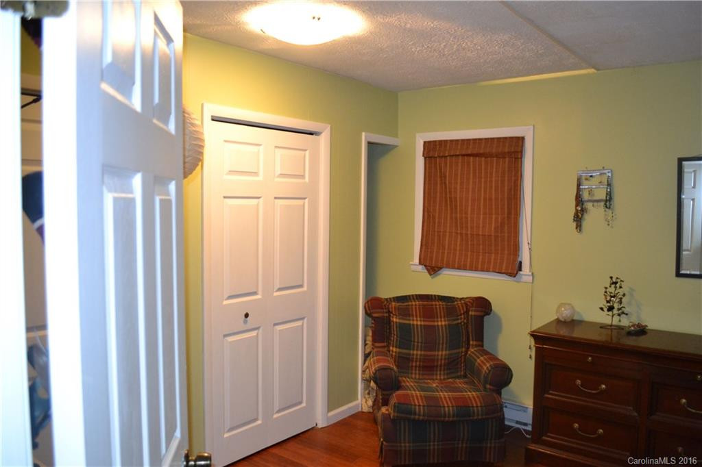6 Bear Creek Road - Photo 14