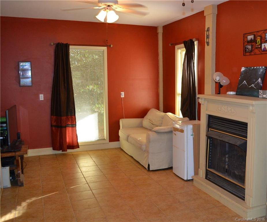 6 Bear Creek Road - Photo 15