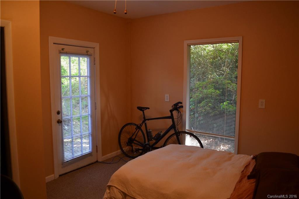 6 Bear Creek Road - Photo 16